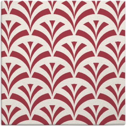key largo rug - item 336480