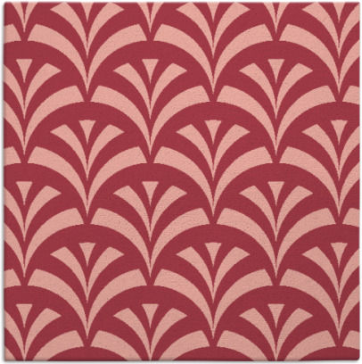 key largo rug - item 336481