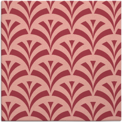 key largo rug - item 336482