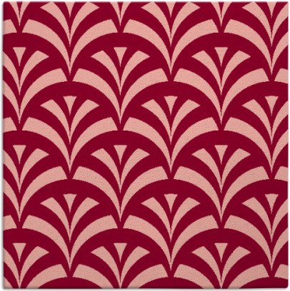 key largo rug - item 336483