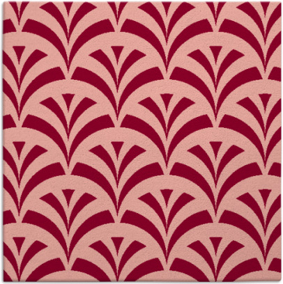 key largo rug - item 336484