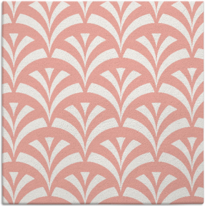 key largo rug - item 336485