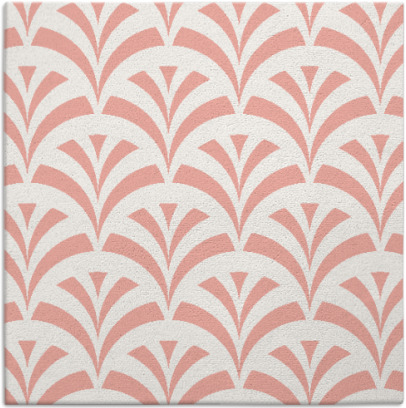 key largo rug - item 336486