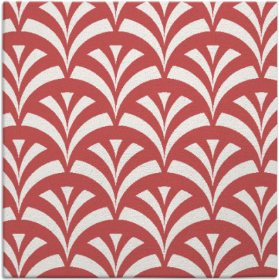 key largo rug - item 336487