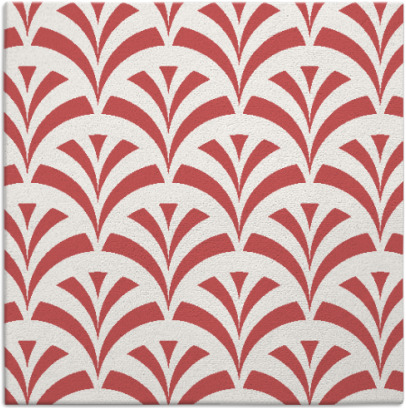 key largo rug - item 336488