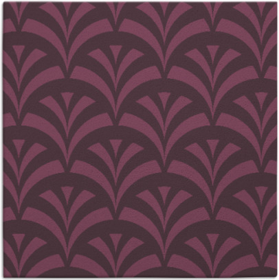 key largo rug - item 336489