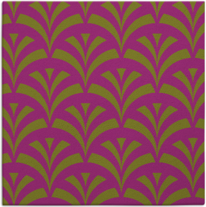 key largo rug - item 336495