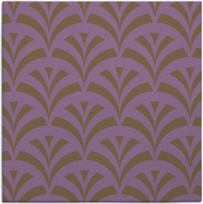 key largo rug - item 336499