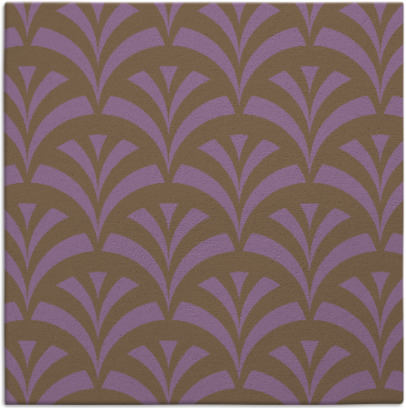 key largo rug - item 336500