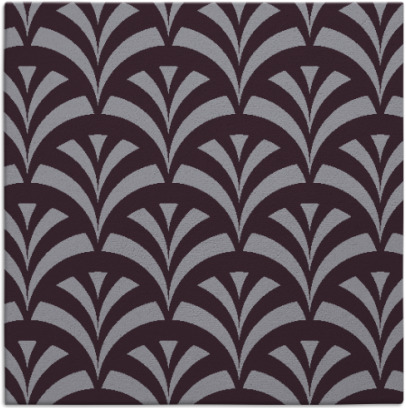 key largo rug - item 336501