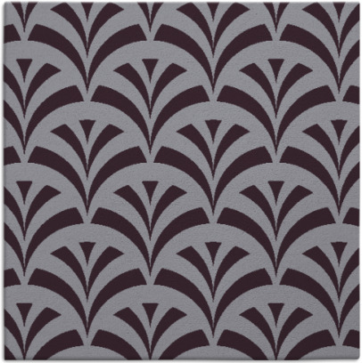 key largo rug - item 336502