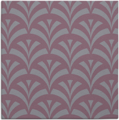 key largo rug - item 336503