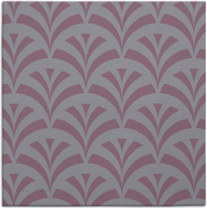 key largo rug - item 336504