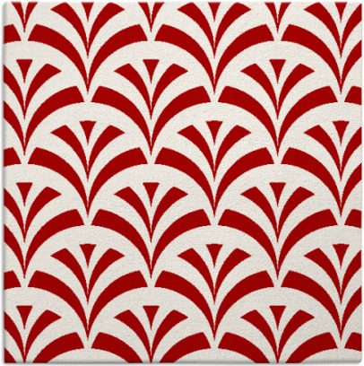 key largo rug - item 336506