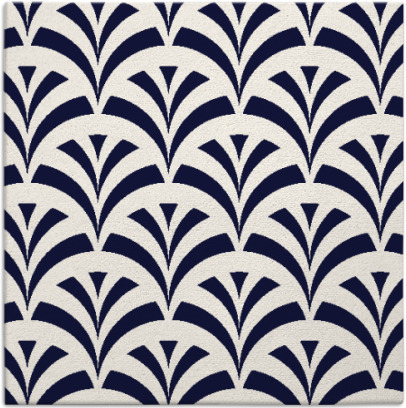 key largo rug - item 336508