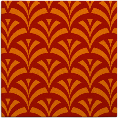 key largo rug - item 336509