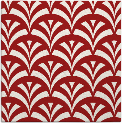 key largo rug - item 336513