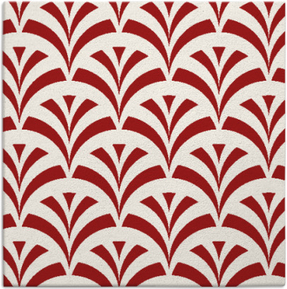 key largo rug - item 336514