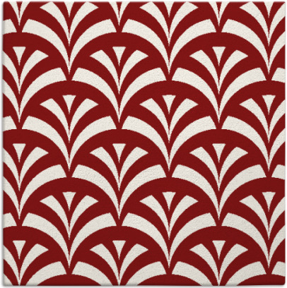 key largo rug - item 336515