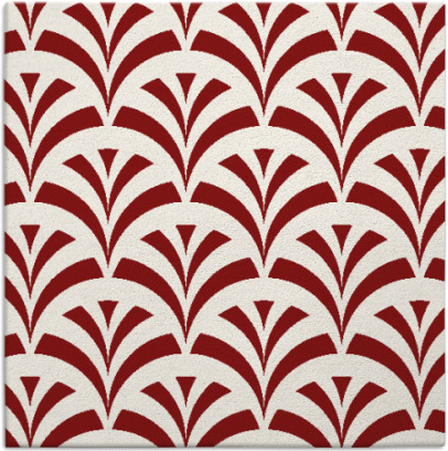 key largo rug - item 336516