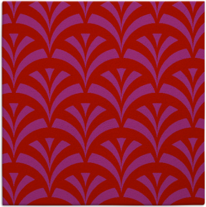 key largo rug - item 336517