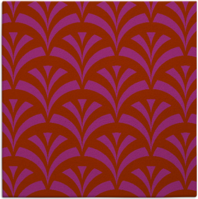 key largo rug - item 336519