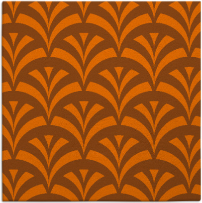 key largo rug - item 336523