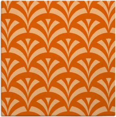 key largo rug - item 336525