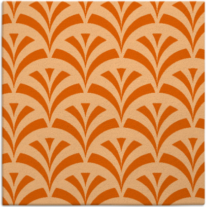 key largo rug - item 336526