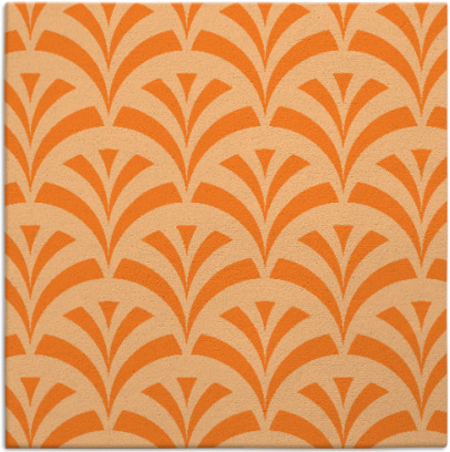 key largo rug - item 336528