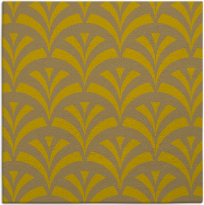 key largo rug - item 336531