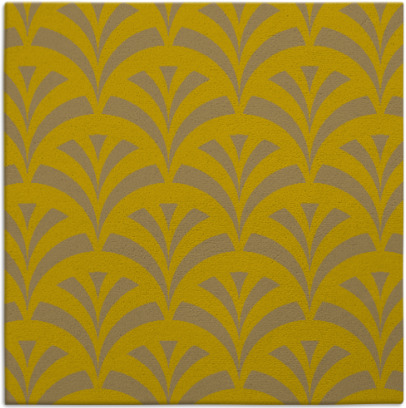 key largo rug - item 336532