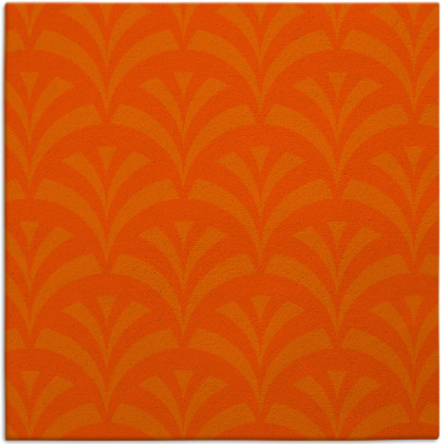 key largo rug - item 336535