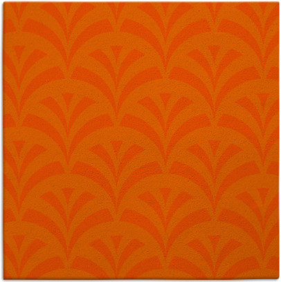 key largo rug - item 336536