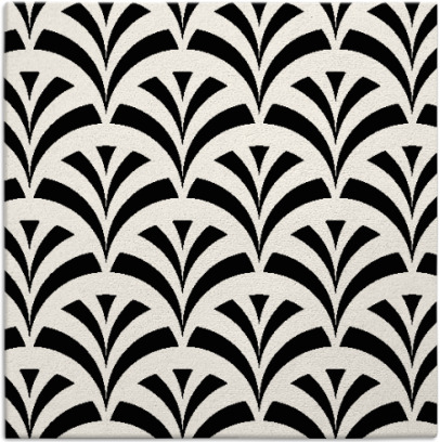 key largo rug - item 336537