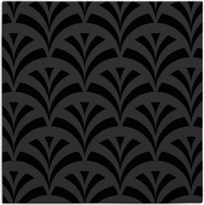 key largo rug - item 336539