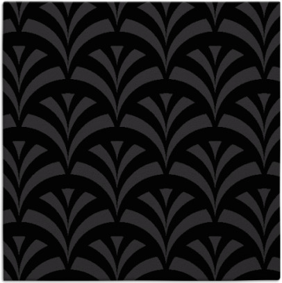 key largo rug - item 336540