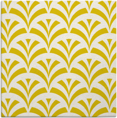 key largo rug - item 336541