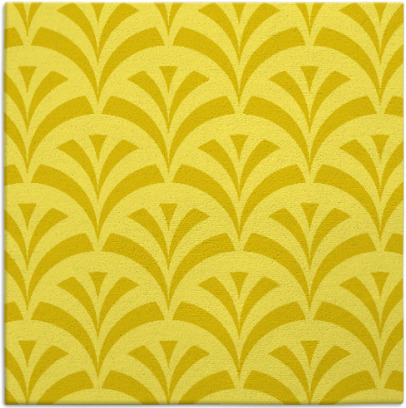 key largo rug - item 336543