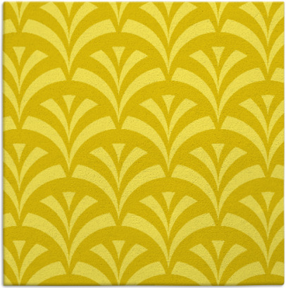 key largo rug - item 336544