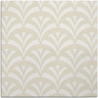 key largo rug - item 336550