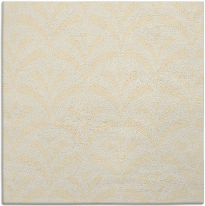 key largo rug - item 336552