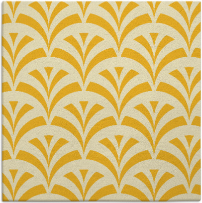 key largo rug - item 336553