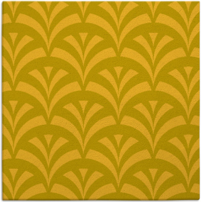 key largo rug - item 336555