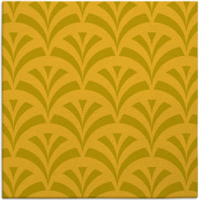 key largo rug - item 336556