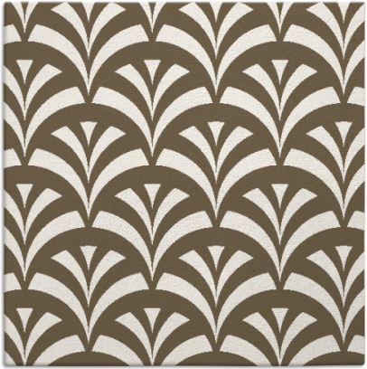 key largo rug - item 336559