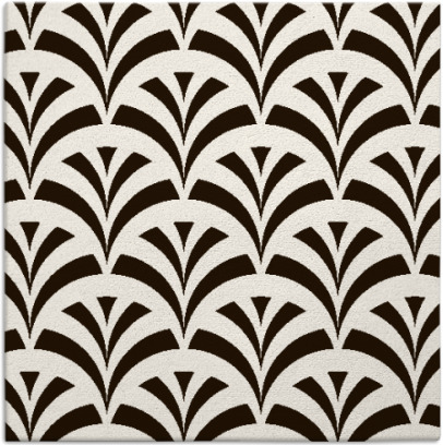 key largo rug - item 336561