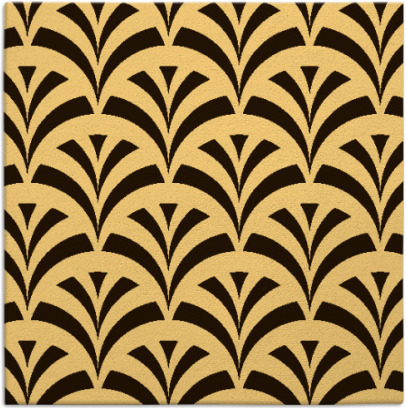 key largo rug - item 336563