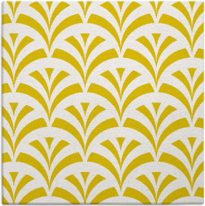 key largo rug - item 336566