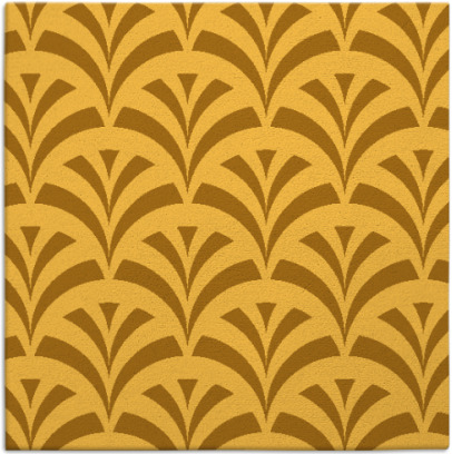 key largo rug - item 336569